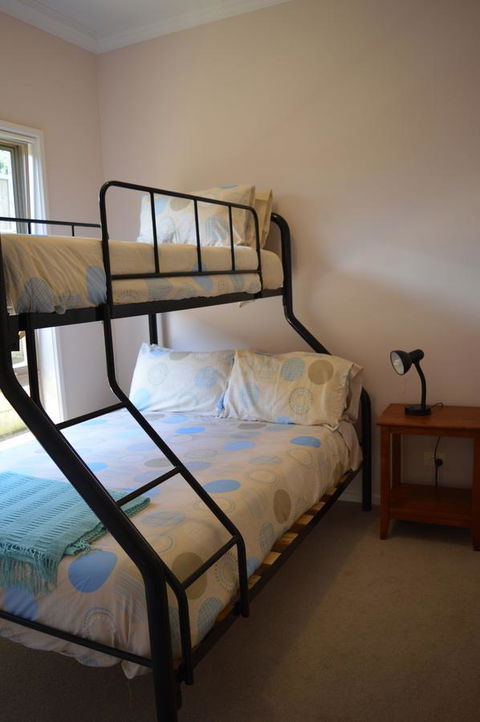 Ocean View Beach House - Accommodation Search 16