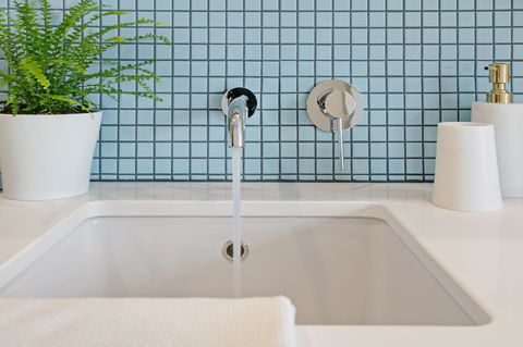 Clayton Serviced Apartments - Accommodation Search 4