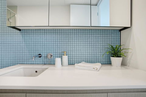 Clayton Serviced Apartments - Accommodation Search 2