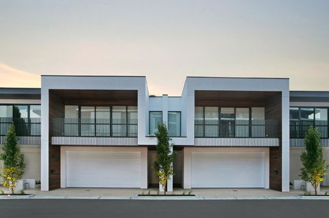 Clayton Serviced Apartments - Accommodation Search 7