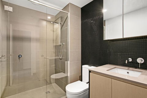 Clayton Serviced Apartments - Accommodation Search 14