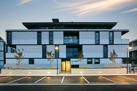 Clayton Serviced Apartments - Accommodation Search 6