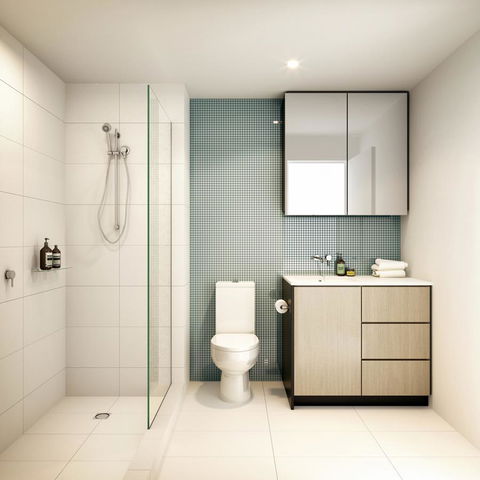 Clayton Serviced Apartments - Accommodation Search 15