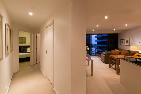 Accent Accommodation@Docklands - Accommodation Search 19