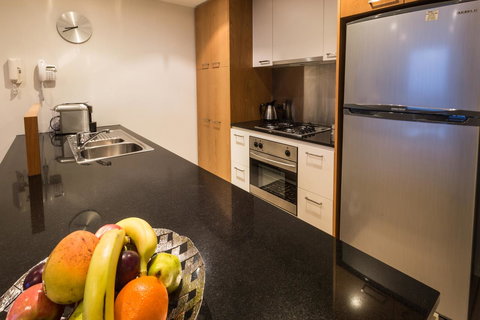 Accent Accommodation@Docklands - Accommodation Search 17
