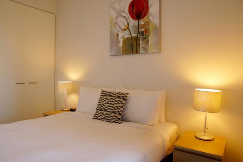 Accent Accommodation@Docklands - Accommodation Search 7