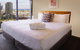 Accent Accommodation@Docklands - thumb 26