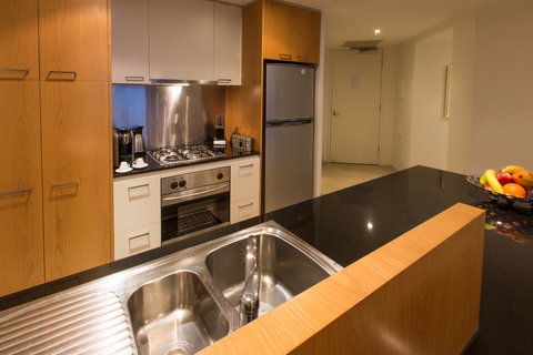 Accent Accommodation@Docklands - Accommodation Search 14