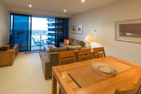 Accent Accommodation@Docklands - Accommodation Search 10