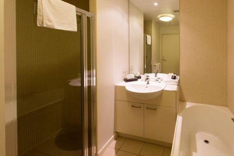 Accent Accommodation@Docklands - Accommodation Search 21