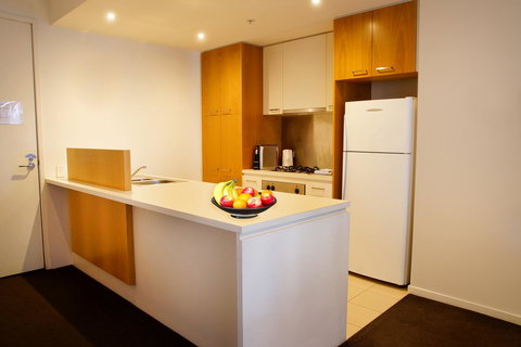 Accent Accommodation@Docklands - Accommodation Search 32