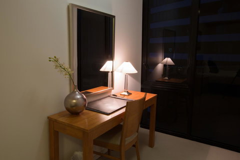 Accent Accommodation@Docklands - Accommodation Search 12