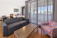 Book Dandenong Accommodation Vacations Accommodation Search Accommodation Search