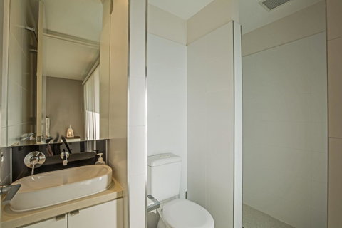 C-Scape Esplanade Cowes - Accommodation Search 17