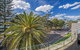 C-Scape Esplanade Cowes - thumb 5