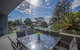 C-Scape Esplanade Cowes - thumb 1