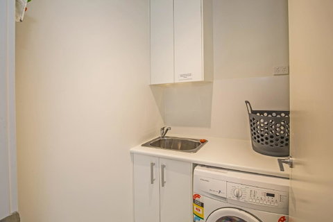 C-Scape Esplanade Cowes - Accommodation Search 18