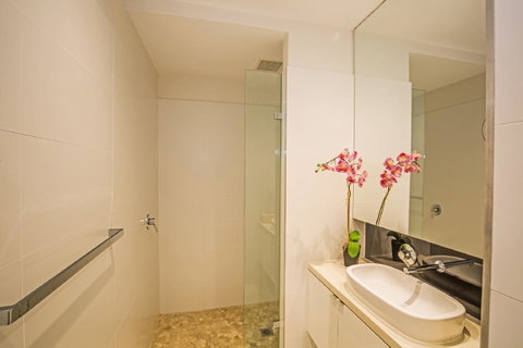 C-Scape Esplanade Cowes - Accommodation Search 14