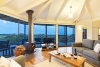 Book Yanakie Accommodation Vacations Accommodation Search Accommodation Search