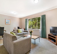 Punt Road Apartment Hotel - Accommodation Search