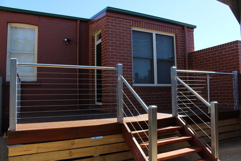 Abbey View - Accommodation Search 11