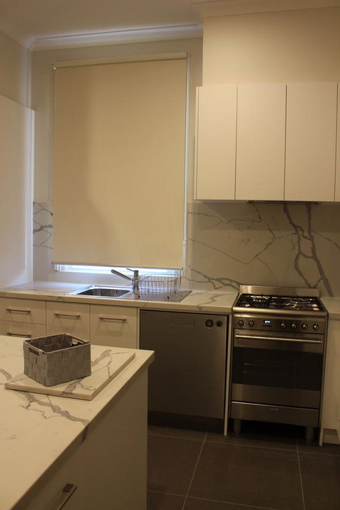 Abbey View - Accommodation Search 9