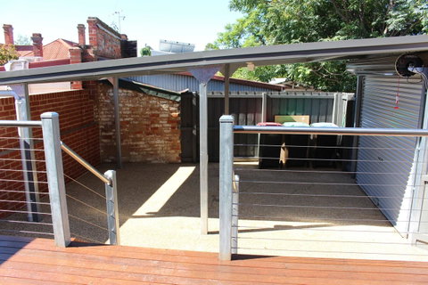Abbey View - Accommodation Search 10