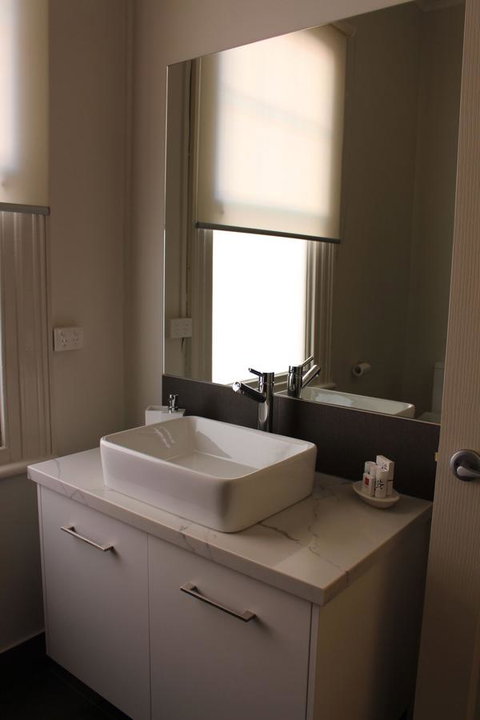 Abbey View - Accommodation Search 17