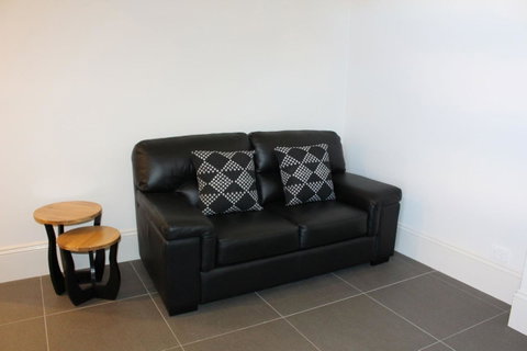 Abbey View - Accommodation Search 16
