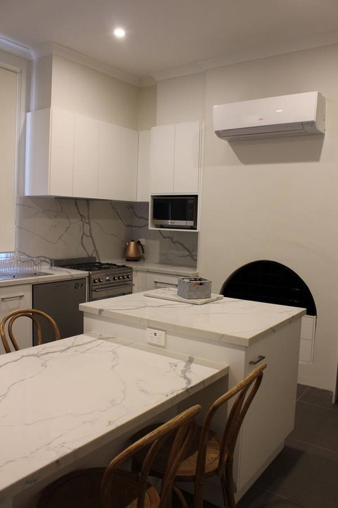 Abbey View - Accommodation Search 7
