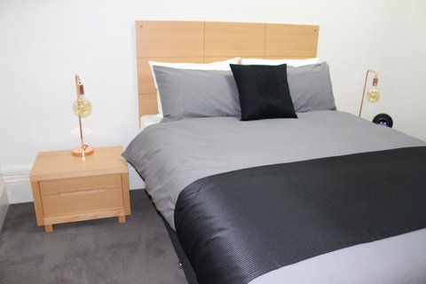 Abbey View - Accommodation Search 12
