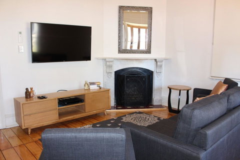 Abbey View - Accommodation Search 8