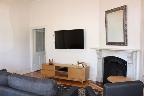 Abbey View - Accommodation Search 13