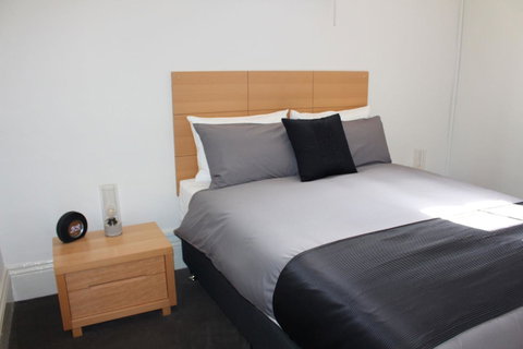 Abbey View - Accommodation Search 14