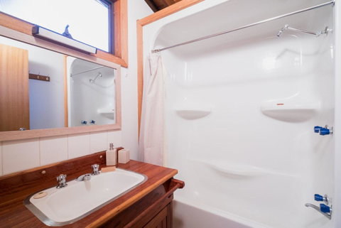 FOUNTAINS 3, Mount Hotham - Accommodation Search 11