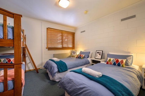 FOUNTAINS 3, Mount Hotham - Accommodation Search 6