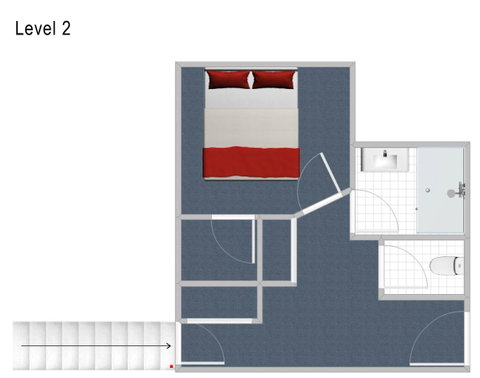 FOUNTAINS 3, Mount Hotham - Accommodation Search 14