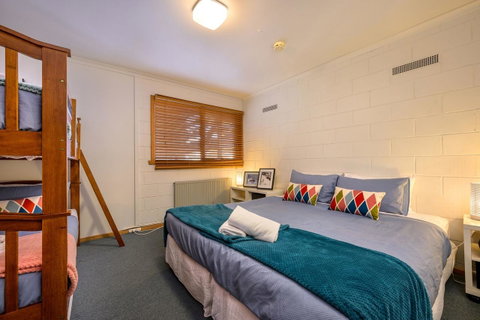 FOUNTAINS 3, Mount Hotham - Accommodation Search 5