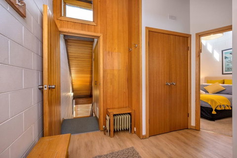 FOUNTAINS 3, Mount Hotham - Accommodation Search 10