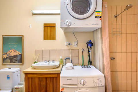 FOUNTAINS 3, Mount Hotham - Accommodation Search 12