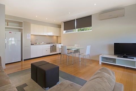 Sorrento Chic - Accommodation Search 0