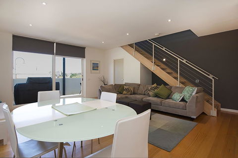 Sorrento Chic - Accommodation Search 10