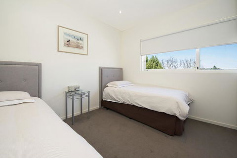 Sorrento Chic - Accommodation Search 2