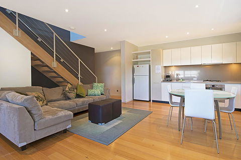 Sorrento Chic - Accommodation Search 6