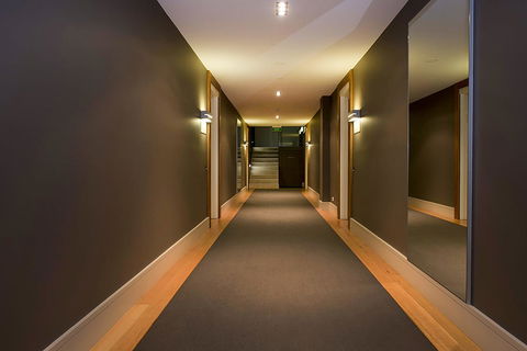 Sorrento Chic - Accommodation Search 5