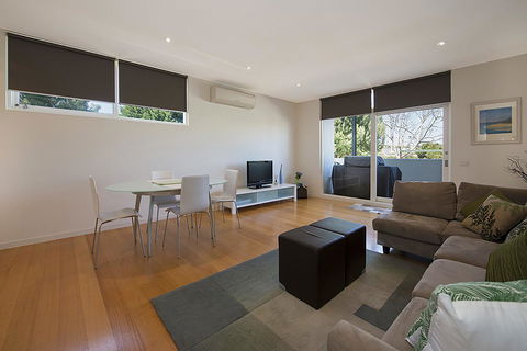 Sorrento Chic - Accommodation Search 3
