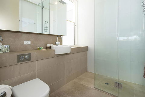 Sorrento Chic - Accommodation Search 4
