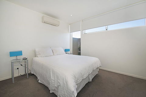 Sorrento Chic - Accommodation Search 15