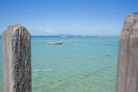 Sorrento Chic - Accommodation Search 9