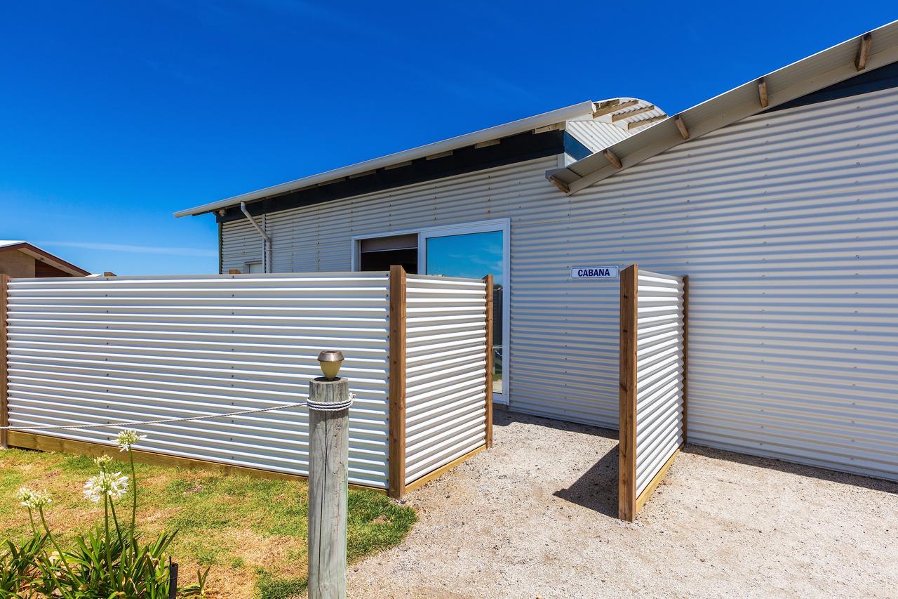  Accommodation Search